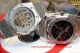 2017 Fake Audemars Piguet Royal Oak Skeleton Watch (6)_th.jpg